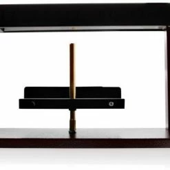 Boska Raclette Demi 8 Boska Raclette Demi -KitchenAid Shop 852000 BOSKARacletteDemi220V 3 2400x