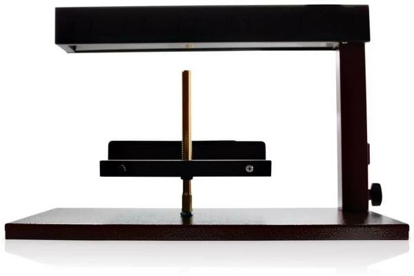 Boska Raclette Demi 5 Boska Raclette Demi – Bild 3