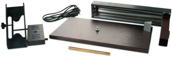 Boska Raclette Demi 6 Boska Raclette Demi – Bild 4