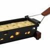 Boska Party Raclette ToGo Vienna -KitchenAid Shop 852040 BOSKAPartycletteToGoVienna 2 2400x
