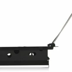 Boska Raclette Partyclette ToGo Milano -KitchenAid Shop 852045 2400x