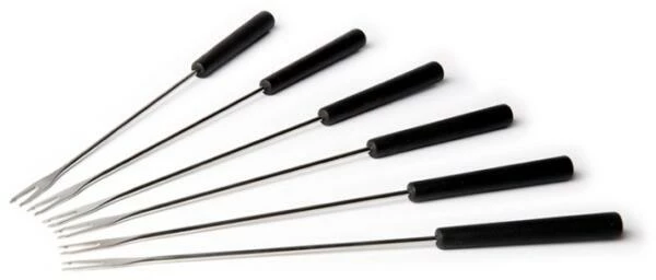 Stöckli Fonduegarnitur Bellavista 4 Stöckli Fonduegarnitur Bellavista – Bild 2