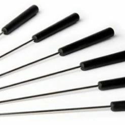 Stöckli Fonduegarnitur Hot Bowl 10 Stöckli Fonduegarnitur Hot Bowl -KitchenAid Shop 8560 80c 768x512