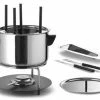 Stöckli Bowlen- & Fonduegarnitur Aragon -KitchenAid Shop 8560 90830670 768x512