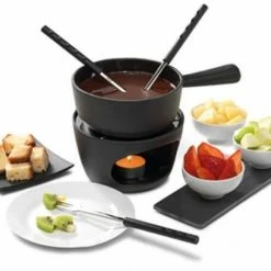 KitchenAid Shop -KitchenAid Shop 8569 80a