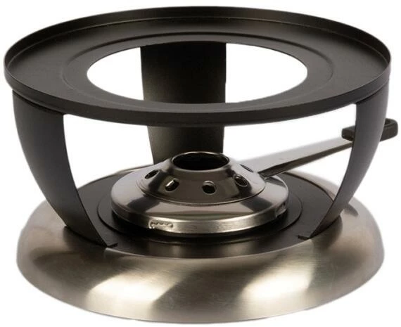 Stöckli Fonduegarnitur Bellavista 5 Stöckli Fonduegarnitur Bellavista – Bild 3