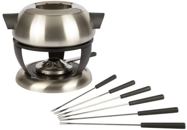 Stöckli Fonduegarnitur Bellavista 3 Stöckli Fonduegarnitur Bellavista