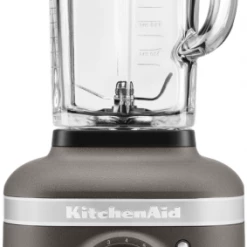 KitchenAid Shop 10 KitchenAid Standmixer Artisan K400 In Imperial Grey