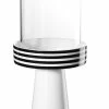 ASA Windlicht Memphis, Striped -KitchenAid Shop 86124086