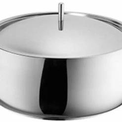 Stöckli Fonduegarnitur Avalon -KitchenAid Shop 8730 24 768x512