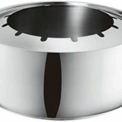 Stöckli Fonduegarnitur Avalon -KitchenAid Shop 8730 24a 768x512