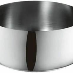 Stöckli Fonduegarnitur Avalon -KitchenAid Shop 8730 24b 768x512