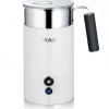 Graef Milchaufschäumer MS 701 1 Graef Milchaufschäumer MS 701 -KitchenAid Shop 89bad34be51b242c1beed3a977c3bde3 1