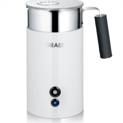 KitchenAid Shop 8 Graef Milchaufschäumer MS 701