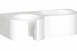 ESGE Zauberstab Stabmixer M 122 Deluxe -KitchenAid Shop 90120 ESGE Zauberstab M 100 Design Wandhalterung Freisteller rgb