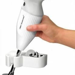 ESGE Zauberstab Stabmixer M 122 Deluxe -KitchenAid Shop 90410 ESGE Zauberstab M 122 De Luxe F2 rgb l