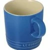 Le Creuset Becher In Marseille, 200 Ml 2 Le Creuset Becher In Marseille, 200 Ml -KitchenAid Shop 9100722031 Becher 200 ml marseille xl 1