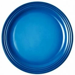 Le Creuset Speiseteller In Marseille