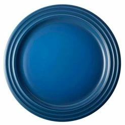 Le Creuset Frühstücksteller In Marseille