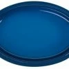 Le Creuset Servierplatte Oval In Marseille