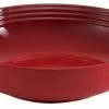 Le Creuset Servierschale In Kirschrot