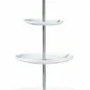 ASA Etagere Grande 3-stufig