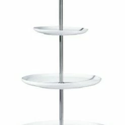 ASA Etagere Grande 3-stufig