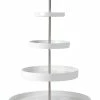 ASA Etagere Grande 4-stufig -KitchenAid Shop 92153146 Etagere 1