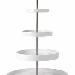 ASA Etagere Grande 4-stufig