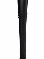 Le Creuset Schöpflöffel