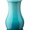Le Creuset Pfeffermühle In Karibik