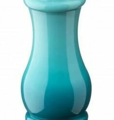 Le Creuset Pfeffermühle In Karibik