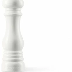 Le Creuset Salzmühle In Weiß