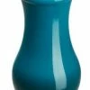 Le Creuset Salzmühle In Deep Teal -KitchenAid Shop 96002000642000