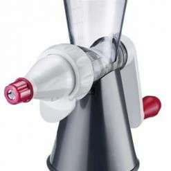 Westmark Entsafter Vita Freund