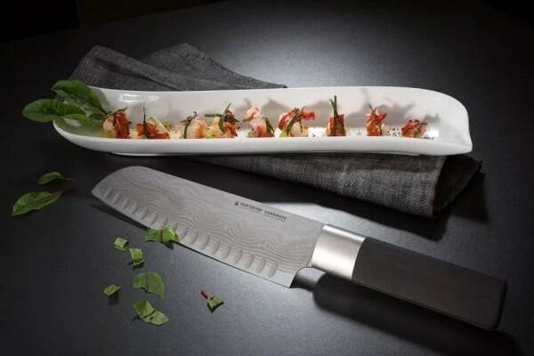 Felix Solingen Felix Zepter Fleischgabel Absolute ML, 18 Cm 4 Felix Solingen Felix Zepter Fleischgabel Absolute ML, 18 Cm – Bild 2