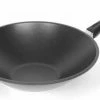 AMT Gastroguss AMT Wok Aus Aluguss, 36 Cm -KitchenAid Shop AMT 1136S ex xl