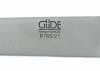 Güde Schinkenmesser Alpha Birne -KitchenAid Shop B765 21