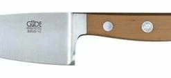 Güde Hartkäsemesser Alpha Birne