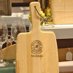 Benguela Tapas Brett Mit 2 Schalen -KitchenAid Shop Benguela mood 4 enu l