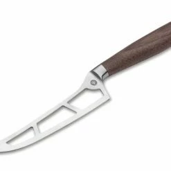 Böker Käsemesser Core