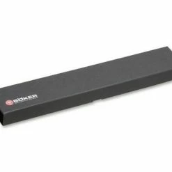 Böker Schinkenmesser Core -KitchenAid Shop Boeker Verpackung 1