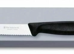 KitchenAid Shop 38 KitchenAid Shop -KitchenAid Shop CUT 6 7333 neu l