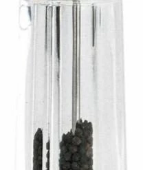 PEUGEOT Pfeffermühle Chaumont In Acryl 11 Cm