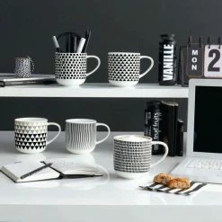 ASA Henkelbecher Coppa In Gelb -KitchenAid Shop Coppa 3 l