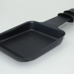 Küchenprofi Pfännchen Einzeln