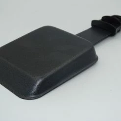 Küchenprofi Pfännchen Einzeln -KitchenAid Shop DSC00055