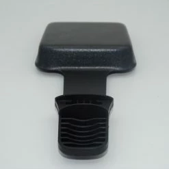 Küchenprofi Pfännchen Einzeln -KitchenAid Shop DSC00056