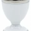 Pillivuyt Eierbecher Mit Platinrand -KitchenAid Shop DSC01532 3