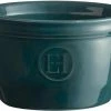 Emile Henry Töpfchen Nr. 9 In Feu Doux -KitchenAid Shop EH 1009 971009 Ramequin Ramekin N9 1Main